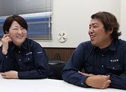 千葉住設株式会社の求人情報-02