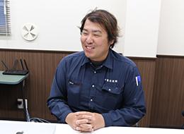 千葉住設株式会社の求人情報-01