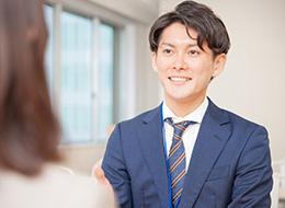 株式会社ＡＳＶＥＮＴＯの求人情報-02