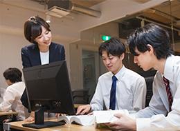 株式会社エスアイイー　【東京プロマーケット上場】の求人情報-02