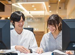 株式会社エスアイイー　【東京プロマーケット上場】の求人情報-01