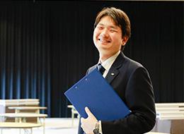 株式会社TKP　営業本部の求人情報-01