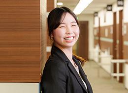 株式会社TKP　営業本部の求人情報-02