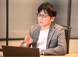 オープン株式会社の求人情報-01