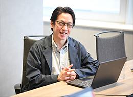 オープン株式会社の求人情報-02