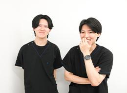 株式会社HRエイドの求人情報-01