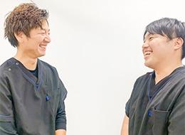 株式会社HRエイドの求人情報-02