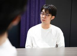 株式会社コアシンクの求人情報-01
