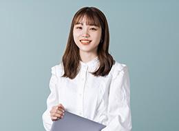 株式会社トレンドクリエイトの求人情報-01
