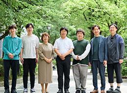 Sテクノロジー株式会社の求人情報-02