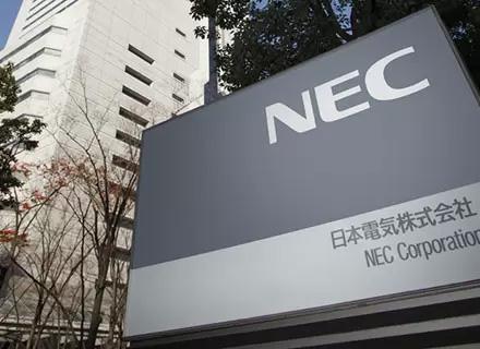 日本電気株式会社の求人情報-00