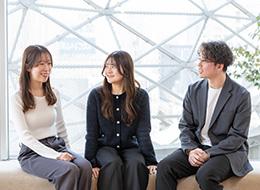株式会社エンジニアのミカタの求人情報-02