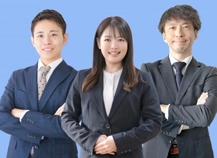 ＢＩＰＲＯＧＹ株式会社【ポジションマッチ登録】の求人情報