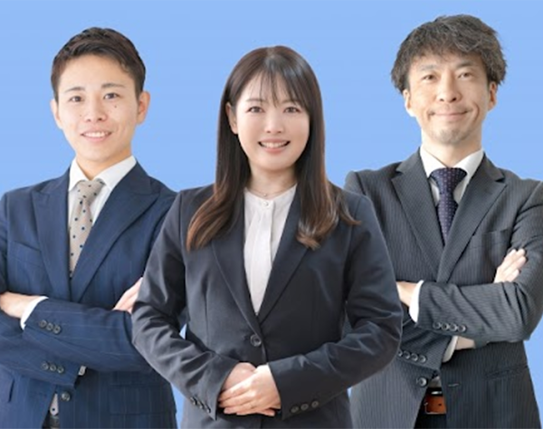 ＢＩＰＲＯＧＹ株式会社【ポジションマッチ登録】/オープンポジション