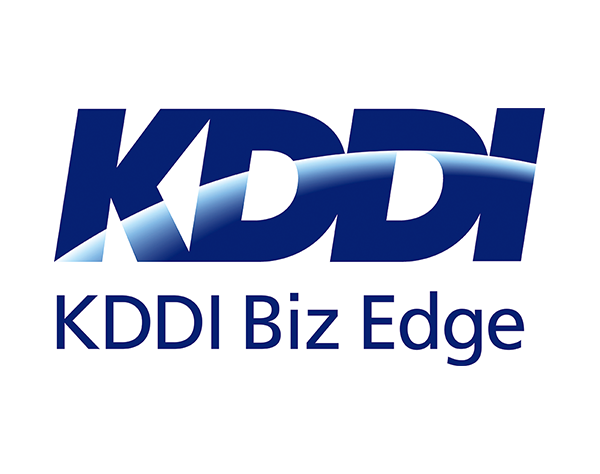 KDDI Biz Edge株式会社/法人営業*KDDIグループ*土日祝休み*年間休日120日以上【東京本社】