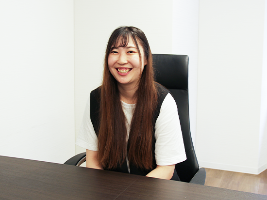 株式会社アズスタッフの求人情報-02