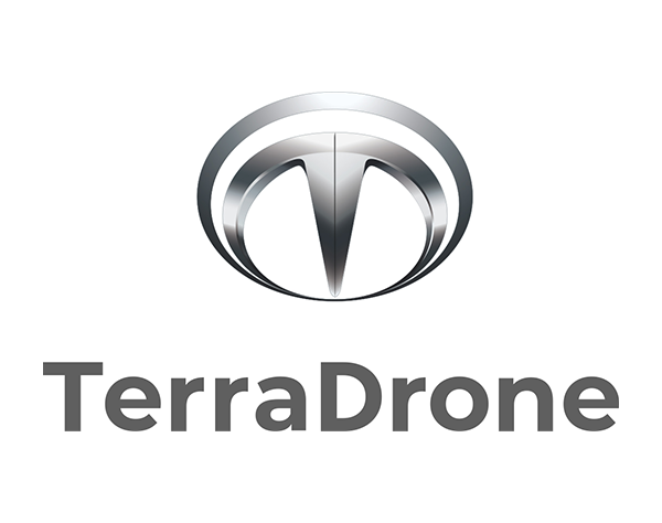 Ｔｅｒｒａ　Ｄｒｏｎｅ株式会社/カスタマーサクセスリーダー候補◆フレックス制度