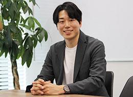 クラウドエース株式会社の求人情報-01
