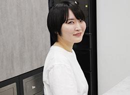 クラウドエース株式会社の求人情報-02