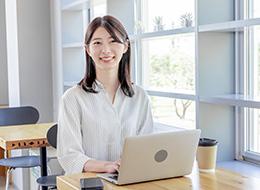 エルガーホールディングス合同会社の求人情報-01