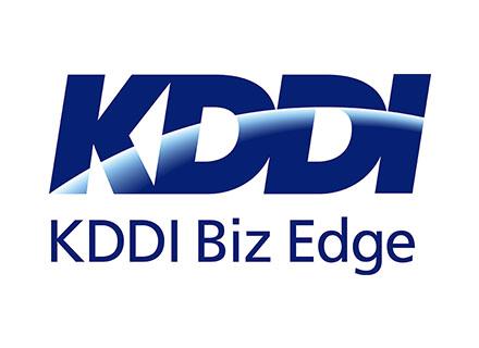  ＫＤＤＩ　Ｂｉｚ　Ｅｄｇｅ株式会社の求人情報