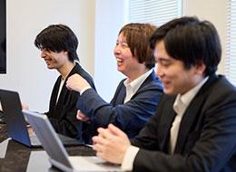 株式会社ＮＮＣグループ/開発エンジニア｜40代50代積極採用｜還元率8割以上｜リモート率100%｜プライム案件多数｜全国募集 