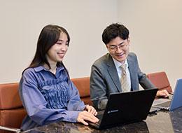 株式会社ＮＮＣグループの求人情報-01