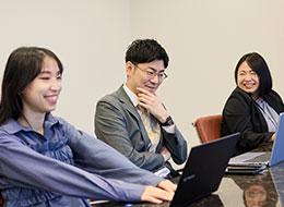 株式会社ＮＮＣグループ/インフラエンジニア｜40代50代積極採用｜還元率8割以上｜フルリモ可｜AWS案件が豊富｜プライム案件多数