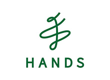 株式会社ハンズ【ポジションマッチ登録】の求人情報