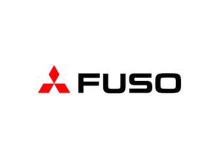 三菱ふそうトラック・バス株式会社の求人情報