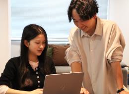 株式会社ネクストデザイン/3DCGクリエイター【未経験から】クリエイターデビュー大歓迎／★研修制度＆サポート充実★／残業月5H以下