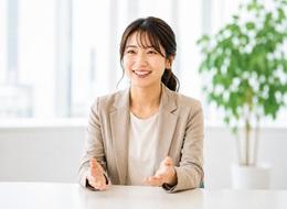 株式会社MiraiBeyondの求人情報-02