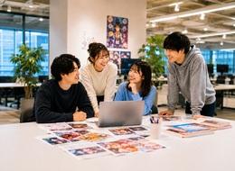 株式会社MiraiBeyondの求人情報-01