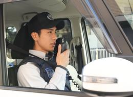 セントラル警備保障株式会社【東証プライム上場企業】の求人情報-02