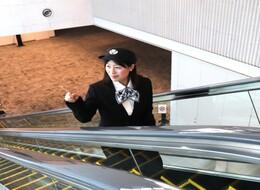 セントラル警備保障株式会社【東証プライム上場企業】の求人情報-02