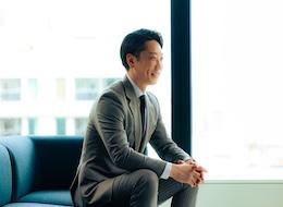 株式会社VISIONARY JAPAN/ITエンジニア◆設立4年で381名！還元率95%&会社利益月10万円／年休131日／フルリモ／AI研修