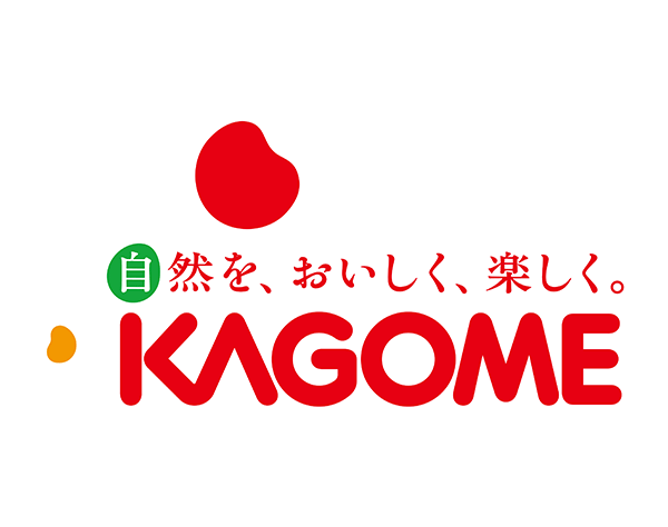 カゴメ株式会社/総合職（営業・商品開発など）創業126年/リモート相談可/副業OK/年休123日