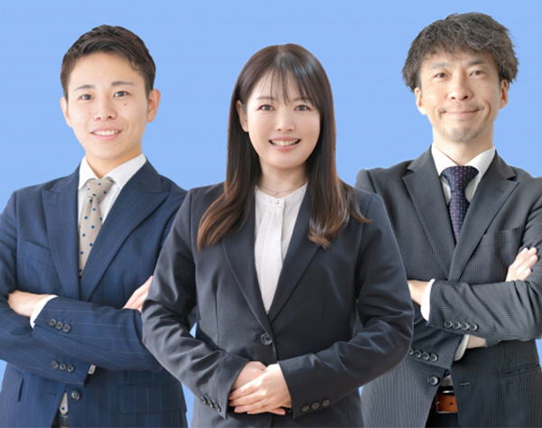 株式会社ＴＹＬ/セールス