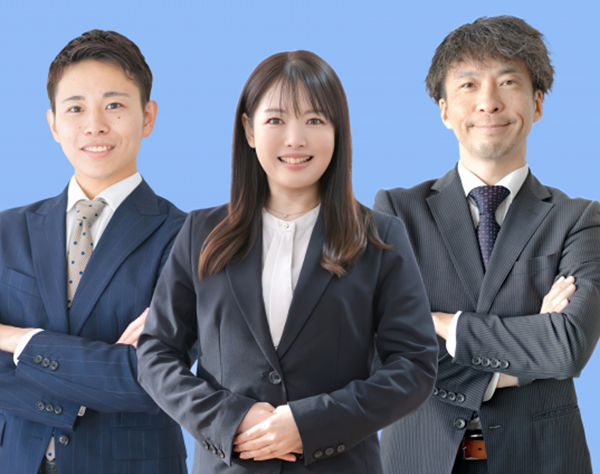 株式会社ＴＹＬ【ポジションマッチ登録】/オープンポジション