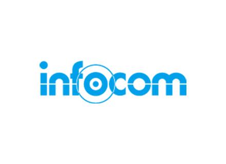 インフォコム株式会社/【営業】自社病院情報システムの営業／東京