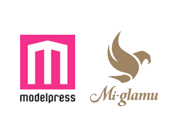 株式会社ネットネイティブ【モデルプレス、女子旅プレス、ミーグラム】/クリエイターサポート*未経験OK*美容手当*フレックス*リモート*ネイルOK
