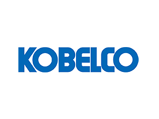 株式会社神戸製鋼所【ポジションマッチ登録】の求人情報