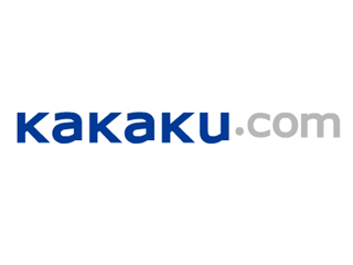 株式会社カカクコム(東証一部上場)の求人情報