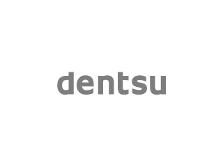 株式会社電通 【ポジションマッチ登録】の求人情報