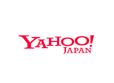ヤフー株式会社 【ポジションマッチ登録】の求人情報-00