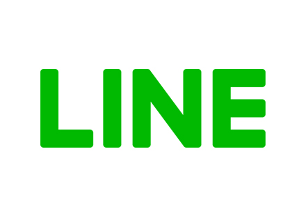 LINE株式会社の求人情報