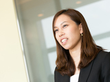 アクセンチュア 株式会社の求人情報