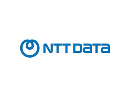 株式会社NTTデータ【ポジションマッチ登録】の求人情報