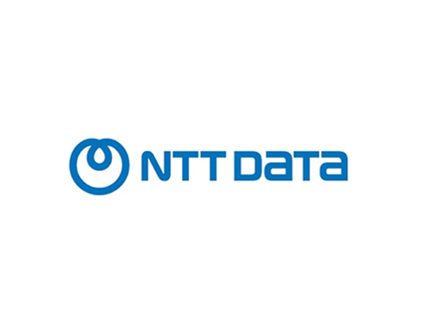 株式会社NTTデータ【ポジションマッチ登録】の求人情報