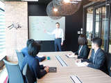 株式会社 シーディアの求人情報